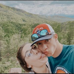 Meet your Posher, Kaylee